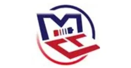 Logo MikeGyver