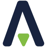 Logo Nexturia