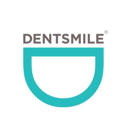 Logo Dent'Smile