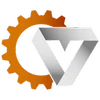 Logo VINCENT TECHNICAL SERVICE