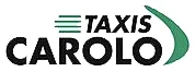 Logo TAXIS CAROLO