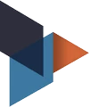 Logo Blackbird Creek