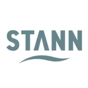 Logo STANN