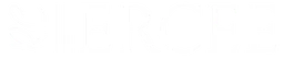 Logo ERCEE