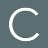 Logo saspj coteaux