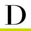 Logo DC IMMO