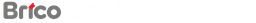 Logo KHANS
