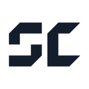 Logo SC Software