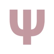 Logo PSY
