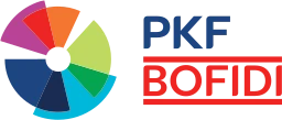 Logo NOMIDA