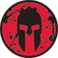 Logo SPARTAN