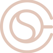Logo SWEET COFFEE GENK