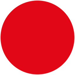 Logo Cru'Taste