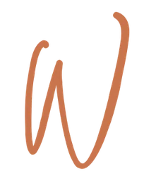 Logo WOLWEDANS