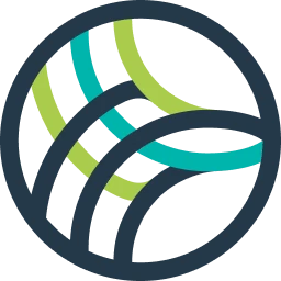 Logo LANKHORST ENGINEERED PRODUCTS BV
