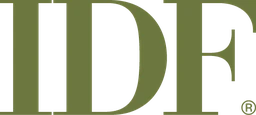 Logo IDF