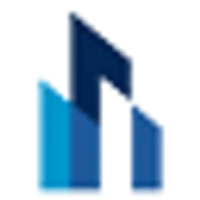 Logo MACLALI