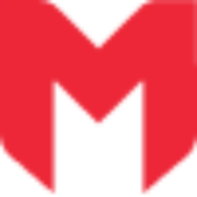 Logo Mapshot