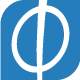 Logo PHIDIAS