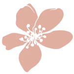 Logo BLOESEMSTEEK
