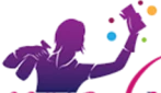 Logo JameServices