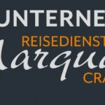 Logo REISEDIENST MARQUARDT GMBH