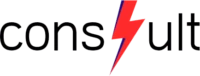 Logo Conshult