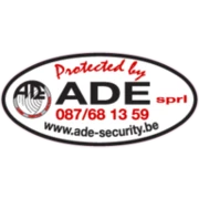 Logo FRADELI