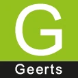 Logo Bouwwerken Geerts
