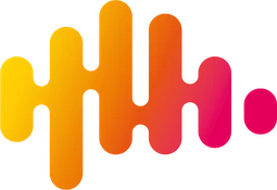Logo SOUNDIT