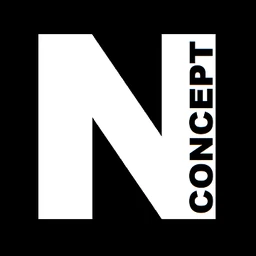 Logo n Concept