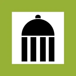 Logo De Notelaer