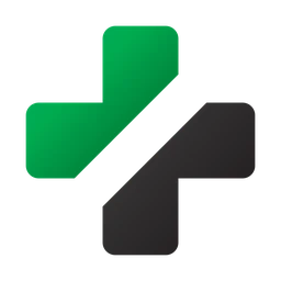 Logo PAULINY & CO