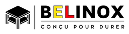Logo Belinox