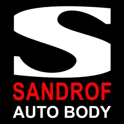 Logo Sandrof