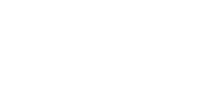 Logo GEKKOIL