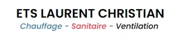 Logo David LAURENT Consultance