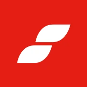 Logo GraydonCreditsafe Belgium