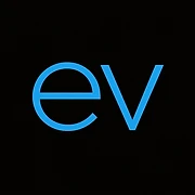 Logo EUROVITAL