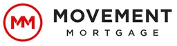 Logo Movement