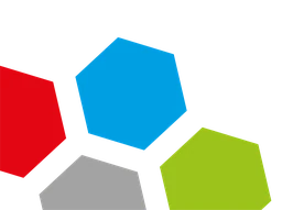 Logo Versa Group