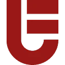 Logo L'ETUDE