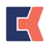 Logo CLOOS & KRAUS Sàrl