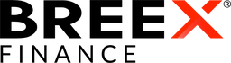 Logo MY BREEX