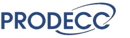 Logo PRODECC