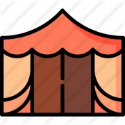 Logo De Tentzetter