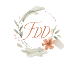 Logo Femmes de Demain