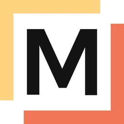 Logo Maxélie