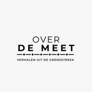 Logo Over de Meet