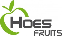 Logo HOES FRUITS